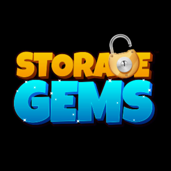 storagegems